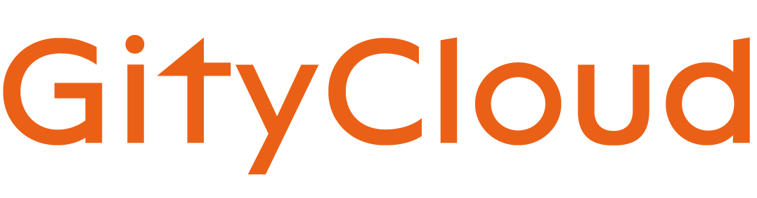 GityCloud，外贸必备海外独立站，海外站群矩阵，跨境电商独立站